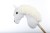Hobby horse biały A3 lewa.JPG