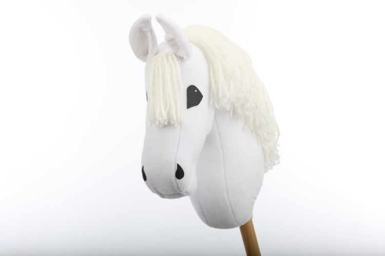 Hobby horse siwy A3 half.JPG