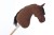 Hobby horse brązowy A3 prawa.JPG