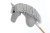 Hobby horse szary A3 lewa.JPG