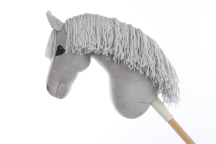 Hobby horse szary A3 lewa.JPG