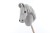 Hobby horse siwy A3 half.JPG