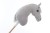 Hobby horse szary A3 prawa.JPG