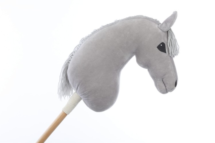 Hobby horse szary A3 prawa.JPG