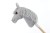 Hobby horse szary A4 lewa.JPG