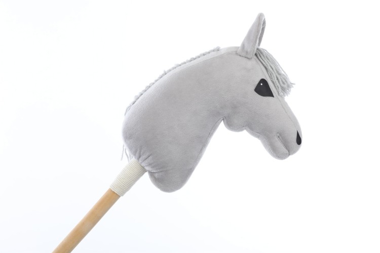 Hobby horse szary A4 prawa.JPG