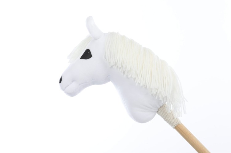 Hobby horse biały A4 lewa.JPG