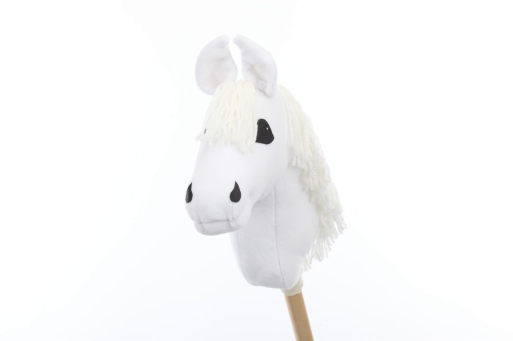 Hobby horse siwy A4 half.JPG