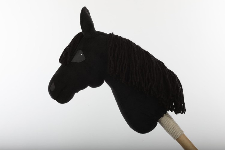 Hobby horse czarny A4 lewa.JPG