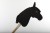 Hobby horse czarny A4 prawa.JPG