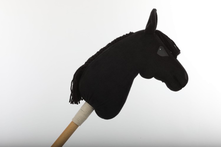 Hobby horse czarny A4 prawa.JPG