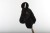 Hobby horse kary A4 half.JPG