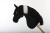 Hobby horse czarny A3 lewa.JPG