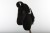Hobby horse kary A3 half.jpg