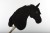 Hobby horse czarny A3 prawa.JPG