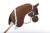 hobby horse niebieski.jpg