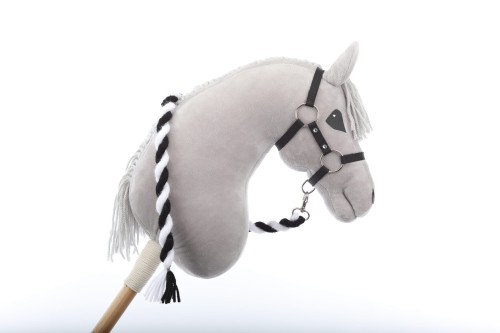 hobby horse czarny.jpg