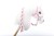 hobby horse różowy.jpg