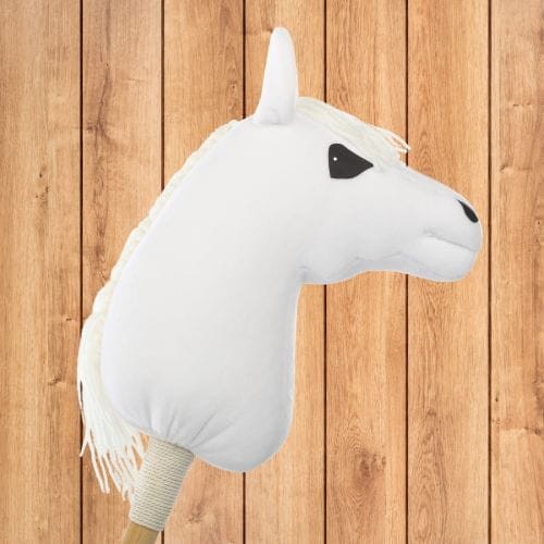 hobby_horse_Cuda_na_kiju_A4_bialy_3.jpg