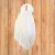 hobby_horse_Cuda_na_kiju_A4_bialy_5.jpg