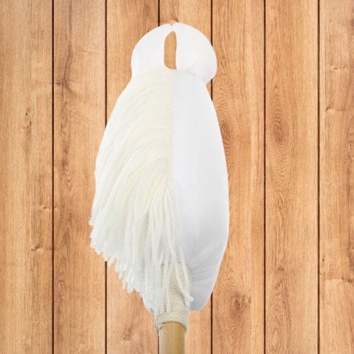 hobby_horse_Cuda_na_kiju_A4_bialy_5.jpg
