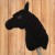 hobby_horse_Cuda_na_kiju_A4_czarny_12.jpg