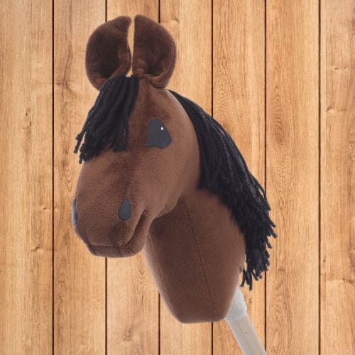 hobby_horse_Cuda_na_kiju_A4_brazowy_1.jpg