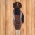 hobby_horse_Cuda_na_kiju_A4_brazowy_13.jpg