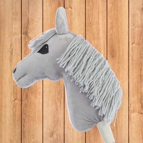 hobby_horse_Cuda_na_kiju_A4_szary_2.jpg