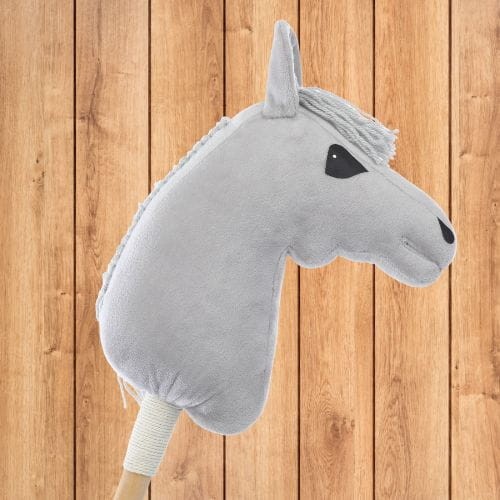 hobby_horse_Cuda_na_kiju_A4_szary_4.jpg