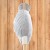 hobby_horse_Cuda_na_kiju_A4_szary_5.jpg