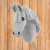 hobby_horse_Cuda_na_kiju_A5_szary_1.jpg