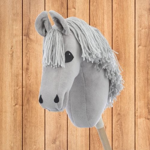 hobby_horse_Cuda_na_kiju_A5_szary_1.jpg