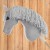 hobby_horse_Cuda_na_kiju_A5_szary_2.jpg