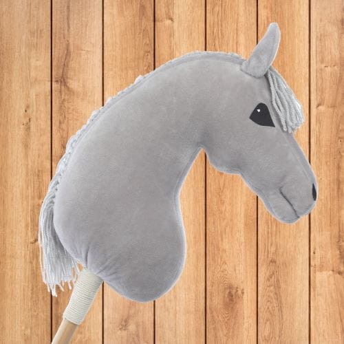 hobby_horse_Cuda_na_kiju_A5_szary_3.jpg