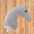 hobby_horse_Cuda_na_kiju_A5_szary_3.jpg