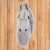 hobby_horse_Cuda_na_kiju_A5_szary_4.jpg