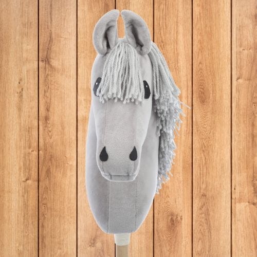 hobby_horse_Cuda_na_kiju_A5_szary_4.jpg