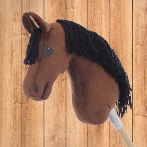 hobby_horse_Cuda_na_kiju_A5_brazowy_1.jpg