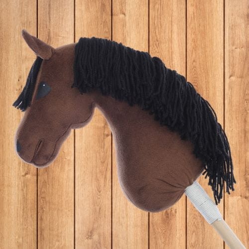 hobby_horse_Cuda_na_kiju_A5_brazowy_2.jpg
