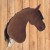 hobby_horse_Cuda_na_kiju_A5_brazowy_3.jpg
