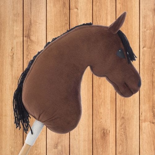 hobby_horse_Cuda_na_kiju_A5_brazowy_3.jpg