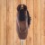 hobby_horse_Cuda_na_kiju_A5_brazowy_4.jpg