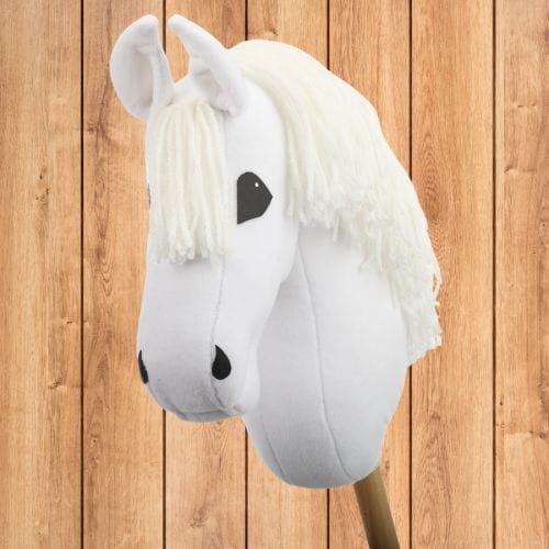 hobby_horse_Cuda_na_kiju_A5_bialy_1.jpg