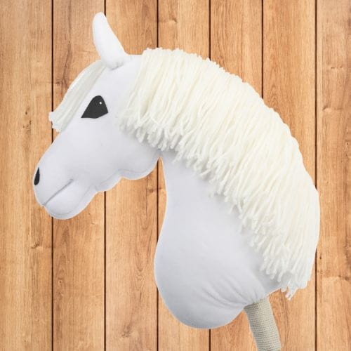 hobby_horse_Cuda_na_kiju_A5_bialy_2.jpg