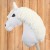 hobby_horse_Cuda_na_kiju_A5_bialy_2.jpg
