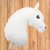 hobby_horse_Cuda_na_kiju_A5_bialy_3.jpg