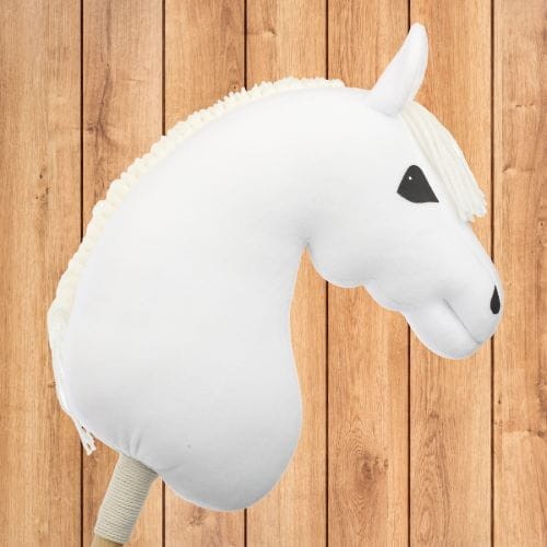 hobby_horse_Cuda_na_kiju_A5_bialy_3.jpg