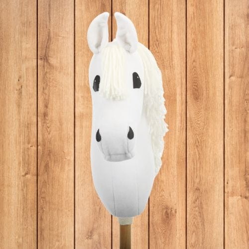 hobby_horse_Cuda_na_kiju_A5_bialy_4.jpg