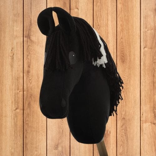 hobby_horse_Cuda_na_kiju_A5_czarny_1 (2).jpg